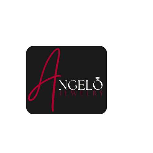 Angelo Logo, Leonische, Schmuck, Edelsteine, Ringe, Ohrringe, Hochwertig,Teuer,Preiswert