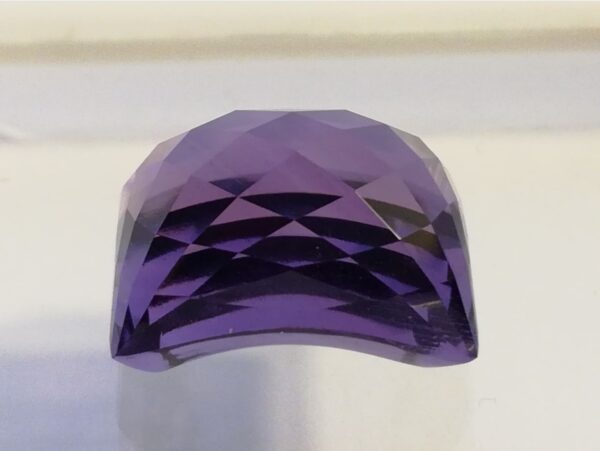 Amethyst 14.25 ct.JPG